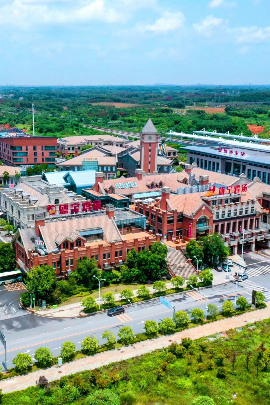 九宫山旅游攻略住宿_九宫山山上住宿哪家好_九宫山图