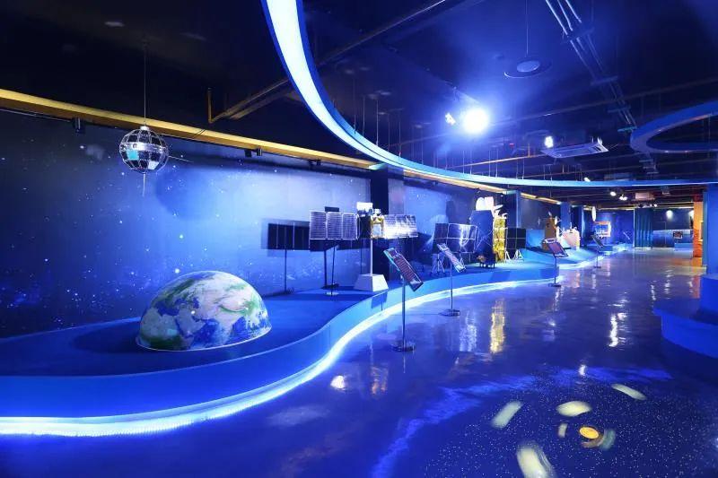 九宫山山上住宿哪家好_九宫山旅游攻略住宿_九宫山图