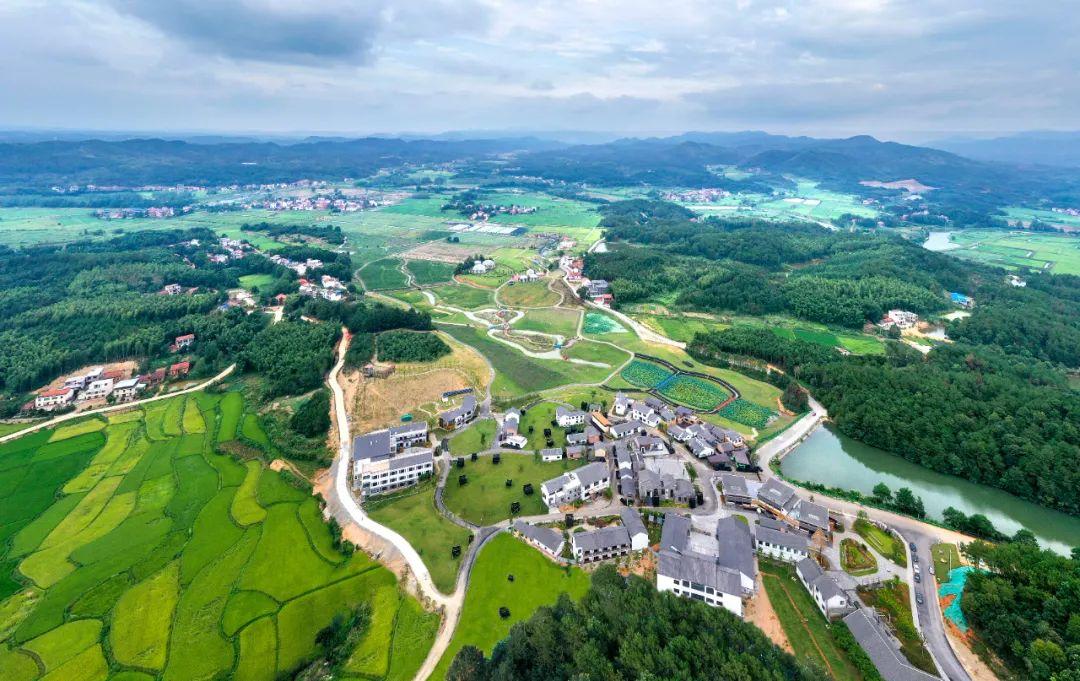 九宫山旅游攻略住宿_九宫山山上住宿哪家好_九宫山图