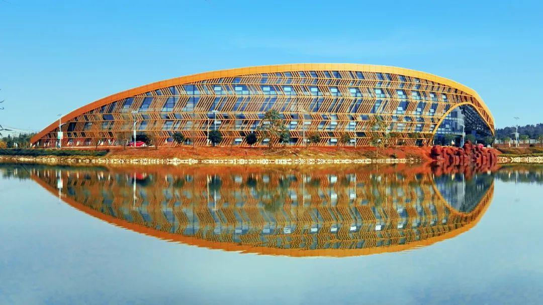 九宫山山上住宿哪家好_九宫山旅游攻略住宿_九宫山图