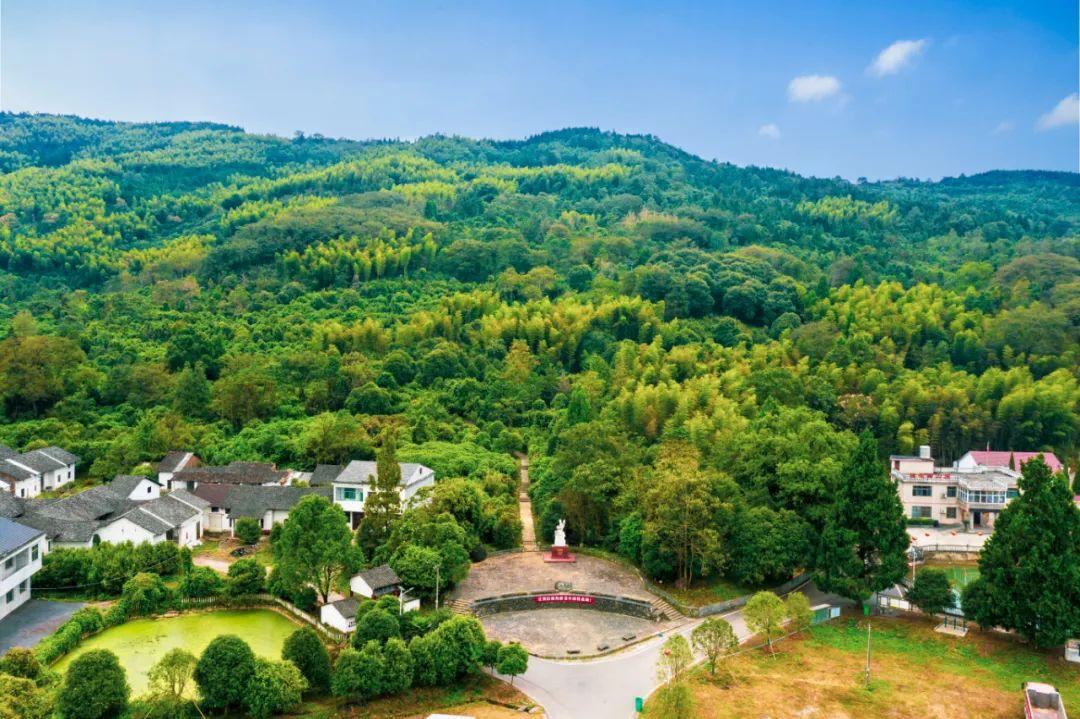 九宫山山上住宿哪家好_九宫山旅游攻略住宿_九宫山图