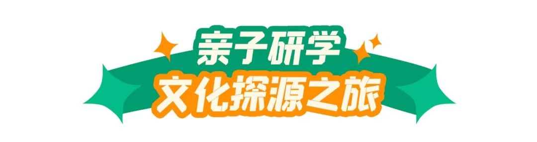 九宫山图_九宫山旅游攻略住宿_九宫山山上住宿哪家好