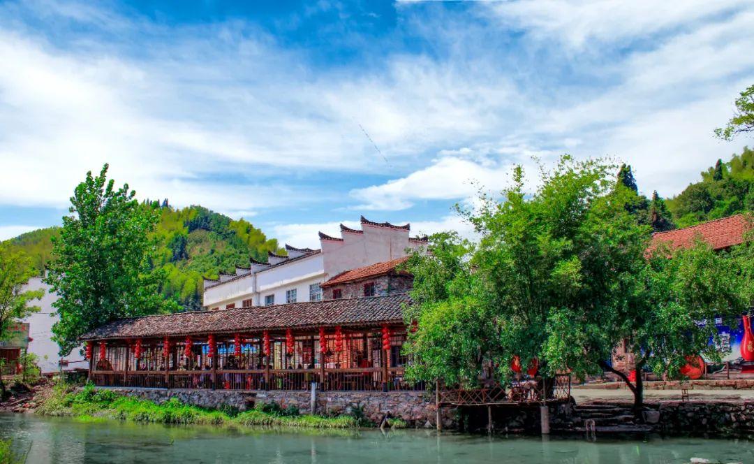 九宫山山上住宿哪家好_九宫山图_九宫山旅游攻略住宿