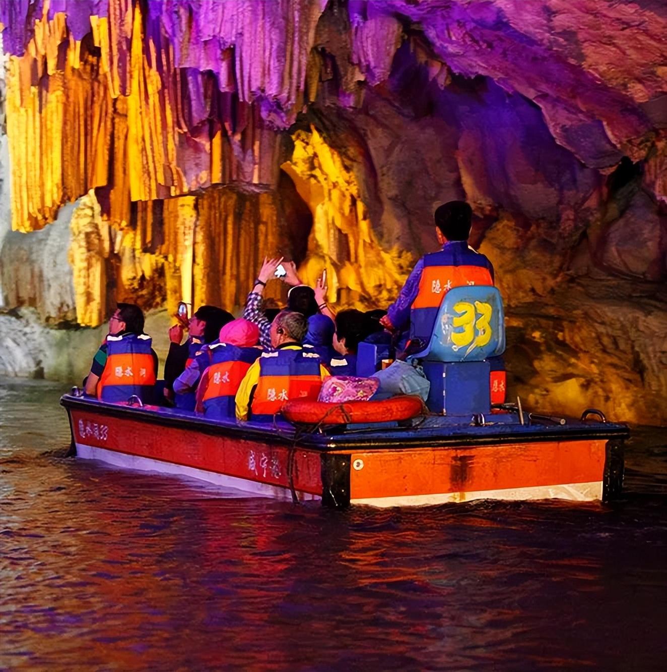 九宫山山上住宿哪家好_九宫山图_九宫山旅游攻略住宿