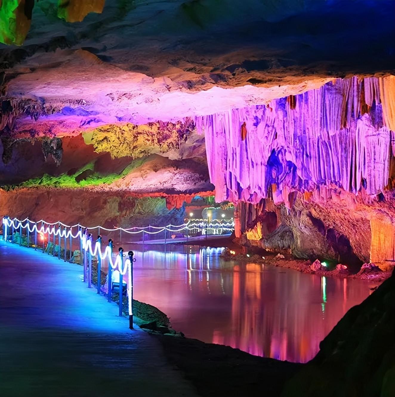 九宫山山上住宿哪家好_九宫山图_九宫山旅游攻略住宿