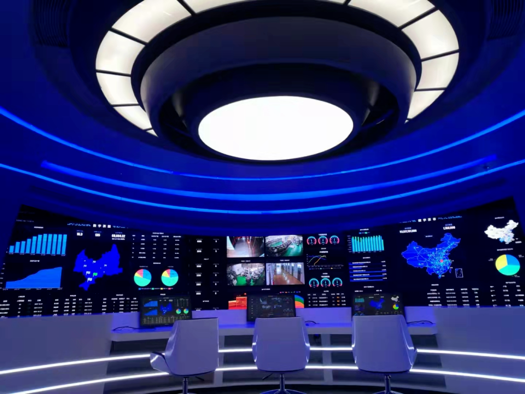 九宫山图_九宫山旅游攻略住宿_九宫山山上住宿哪家好