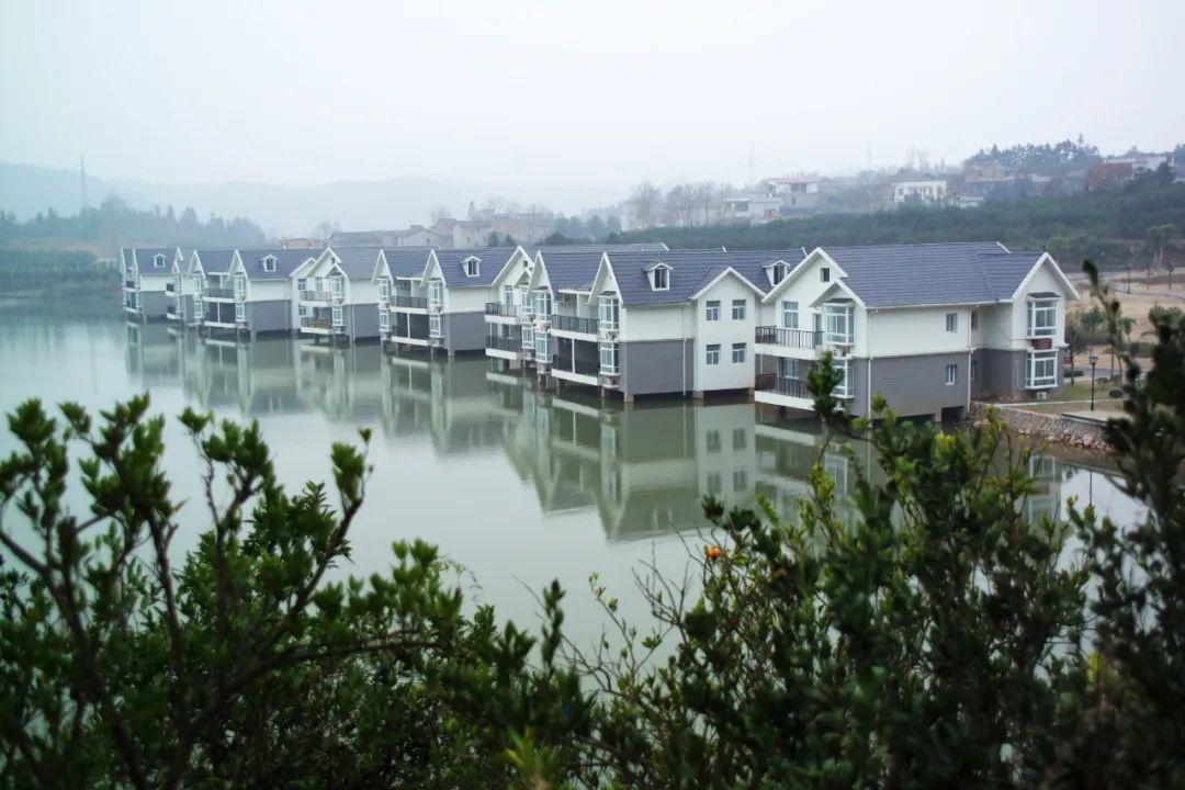 九宫山图_九宫山旅游攻略住宿_九宫山山上住宿哪家好