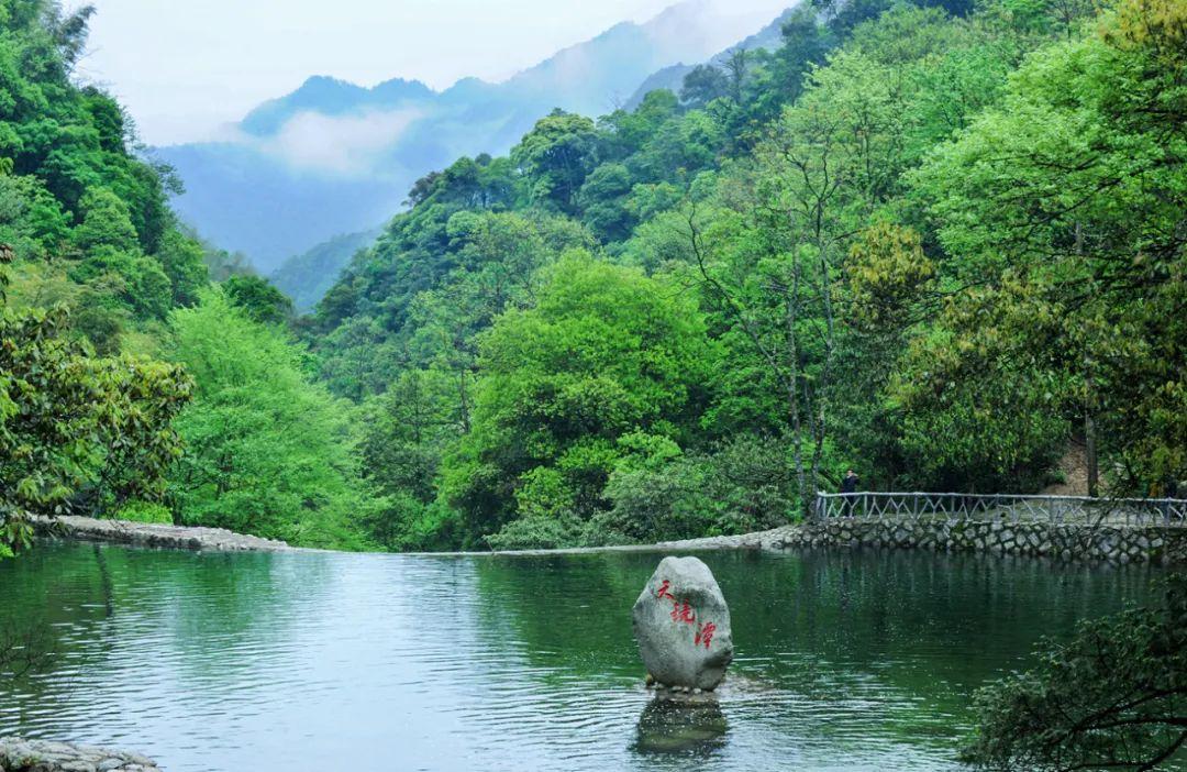 九宫山山上住宿哪家好_九宫山图_九宫山旅游攻略住宿