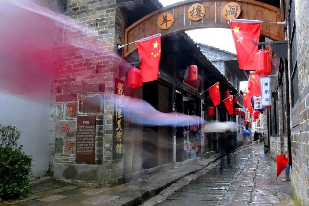 九宫山图_九宫山山上住宿哪家好_九宫山旅游攻略住宿