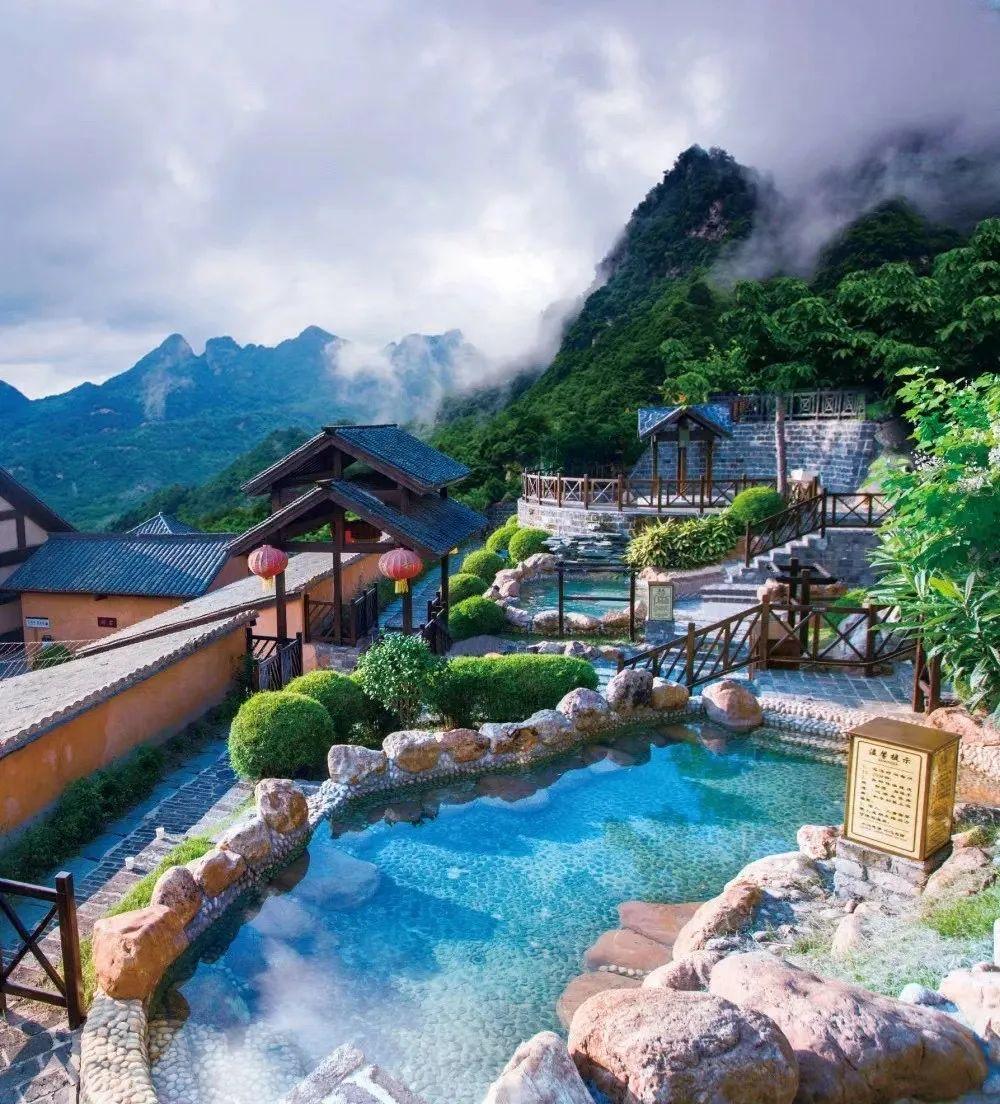 九宫山图_九宫山山上住宿哪家好_九宫山旅游攻略住宿