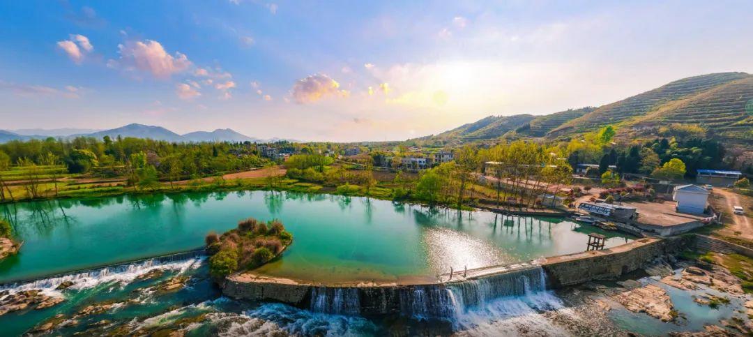 九宫山旅游攻略住宿_九宫山山上住宿哪家好_九宫山图