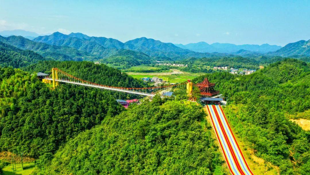 九宫山图_九宫山山上住宿哪家好_九宫山旅游攻略住宿