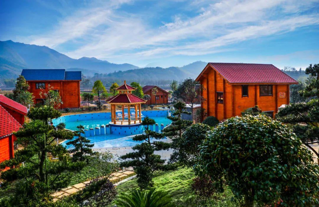 九宫山山上住宿哪家好_九宫山旅游攻略住宿_九宫山图