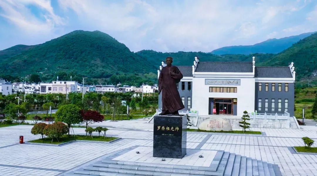 九宫山旅游攻略住宿_九宫山图_九宫山山上住宿哪家好