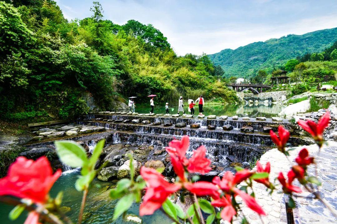 九宫山旅游攻略住宿_九宫山图_九宫山山上住宿哪家好