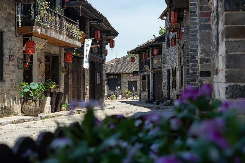 九宫山山上住宿哪家好_九宫山旅游攻略住宿_九宫山图