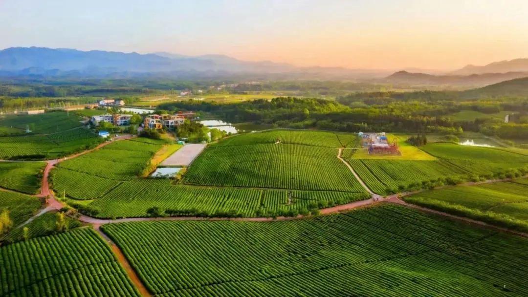 九宫山山上住宿哪家好_九宫山图_九宫山旅游攻略住宿
