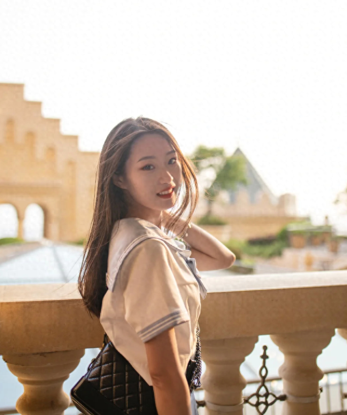 华夏城旅游攻略-华夏旅游怎么样