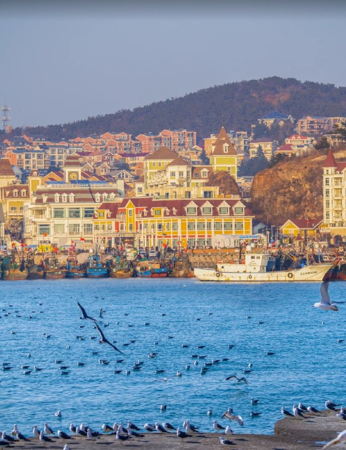 华夏城旅游攻略_华夏旅游怎么样_华夏旅游网站