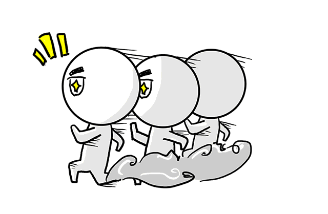 尧山旅游攻略_尧山游玩攻略_攻略旅游尧山路线