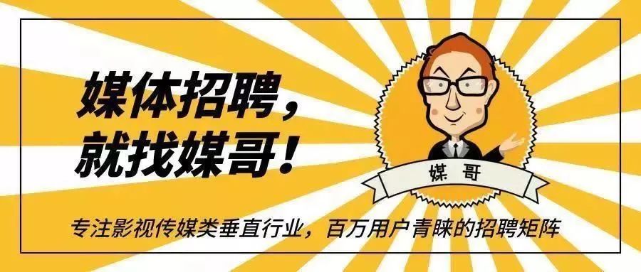 时尚瑞利微博-时尚lofficiel微博