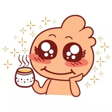 时尚lofficiel微博_时尚comso微博_时尚瑞利微博