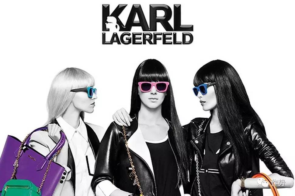 男装商务时尚品牌推荐_男装商务品牌_时尚商务男装品牌