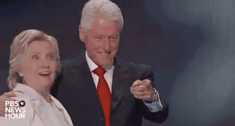 男装商务品牌_男装商务时尚品牌推荐_时尚商务男装品牌