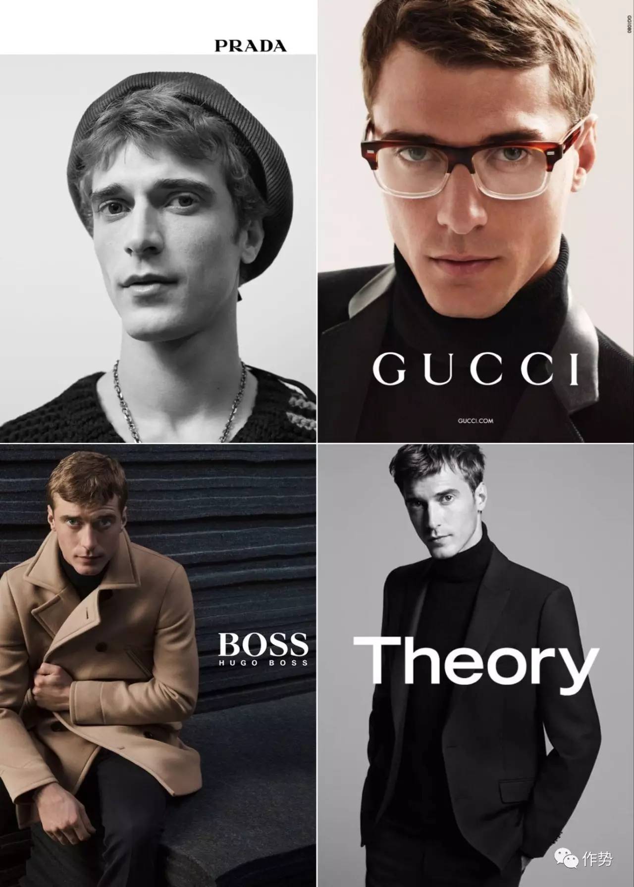 时尚商务男装品牌_男装商务品牌_男装商务时尚品牌推荐