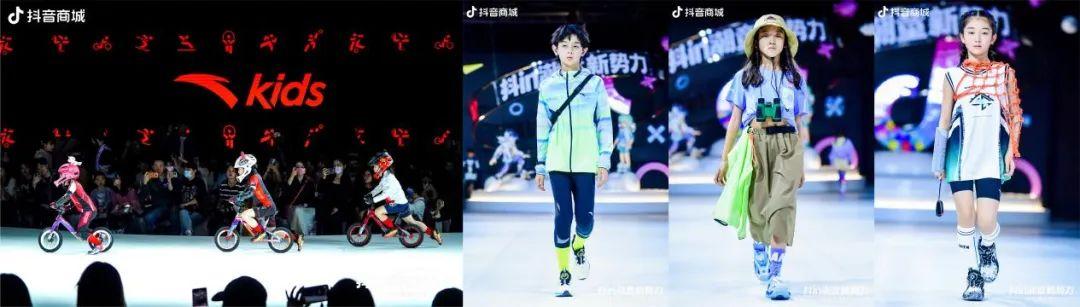 完美宝贝母婴加盟_时尚t型台·完美宝贝_完美宝贝英文