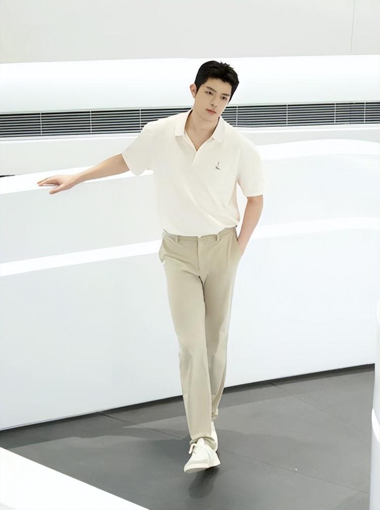 男装商务时尚品牌有哪些_时尚商务男装品牌_男装商务品牌