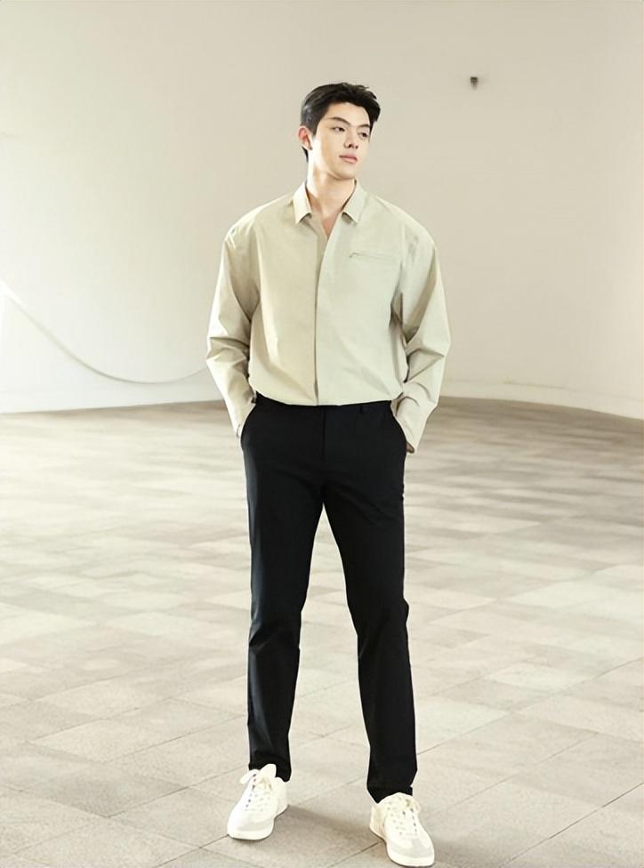 时尚商务男装品牌_男装商务品牌_男装商务时尚品牌有哪些