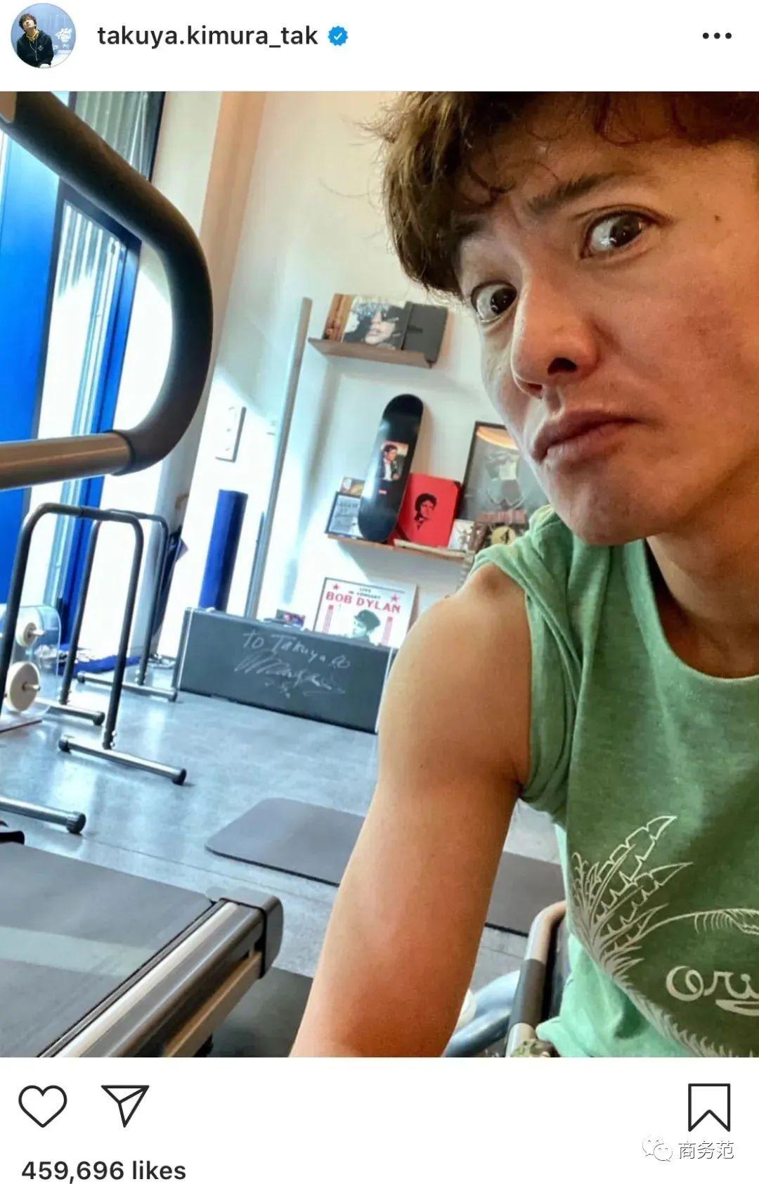 时尚商务男装品牌-男装商务时尚品牌排行