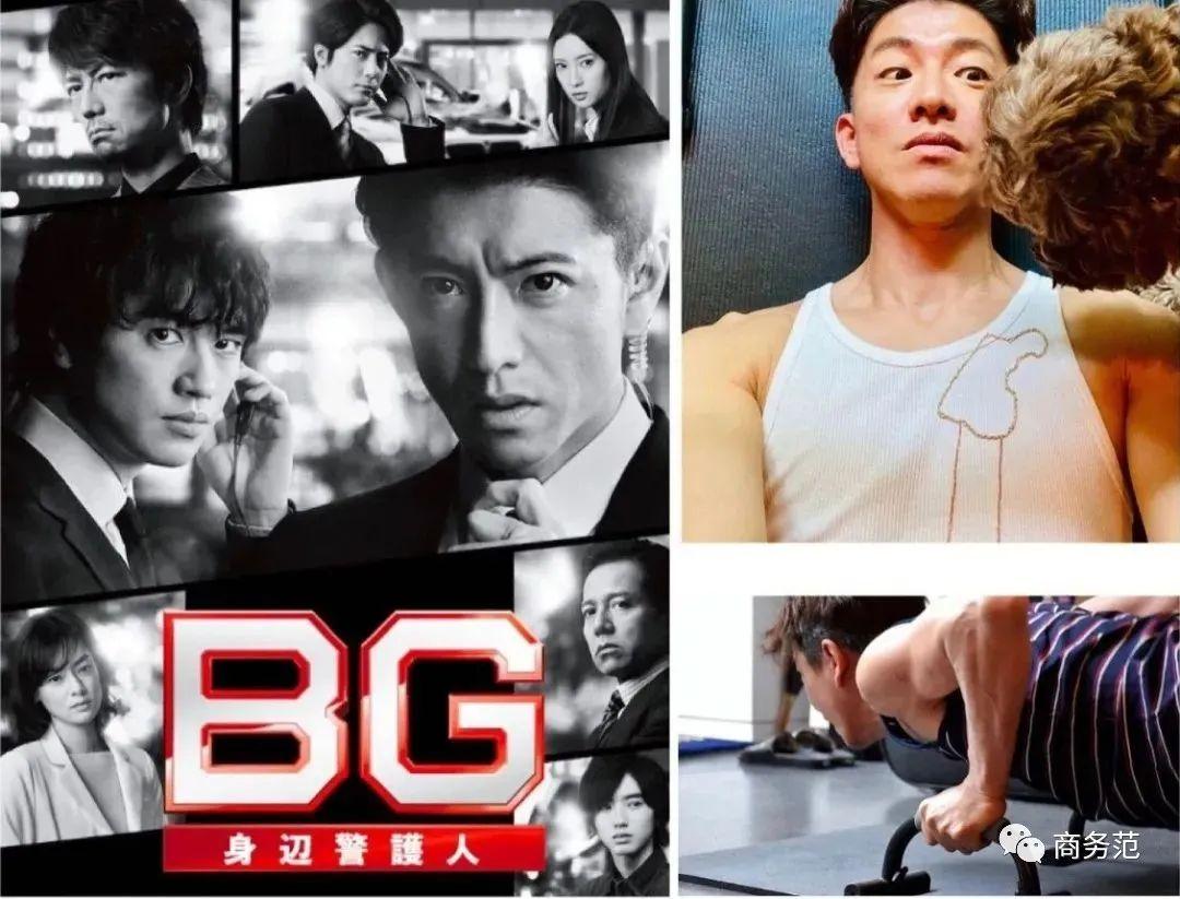 男装商务时尚品牌有哪些_男装商务时尚品牌排行_时尚商务男装品牌