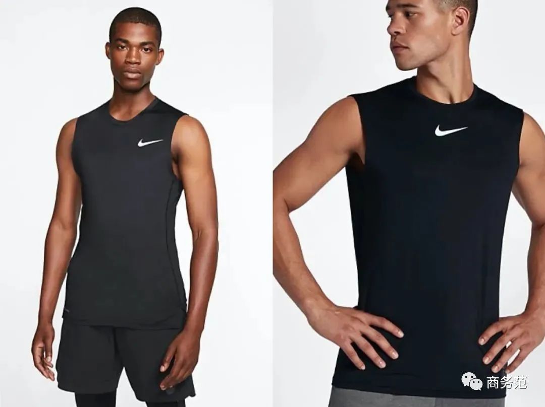 男装商务时尚品牌排行_时尚商务男装品牌_男装商务时尚品牌有哪些