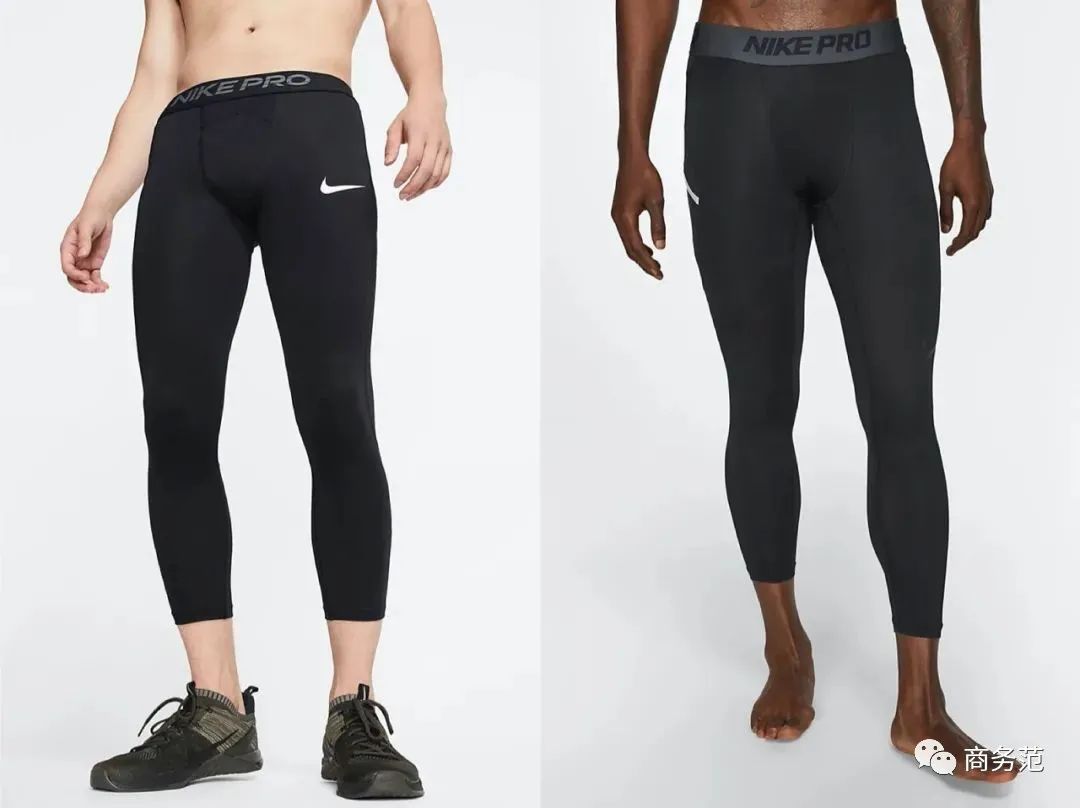 时尚商务男装品牌_男装商务时尚品牌排行_男装商务时尚品牌有哪些