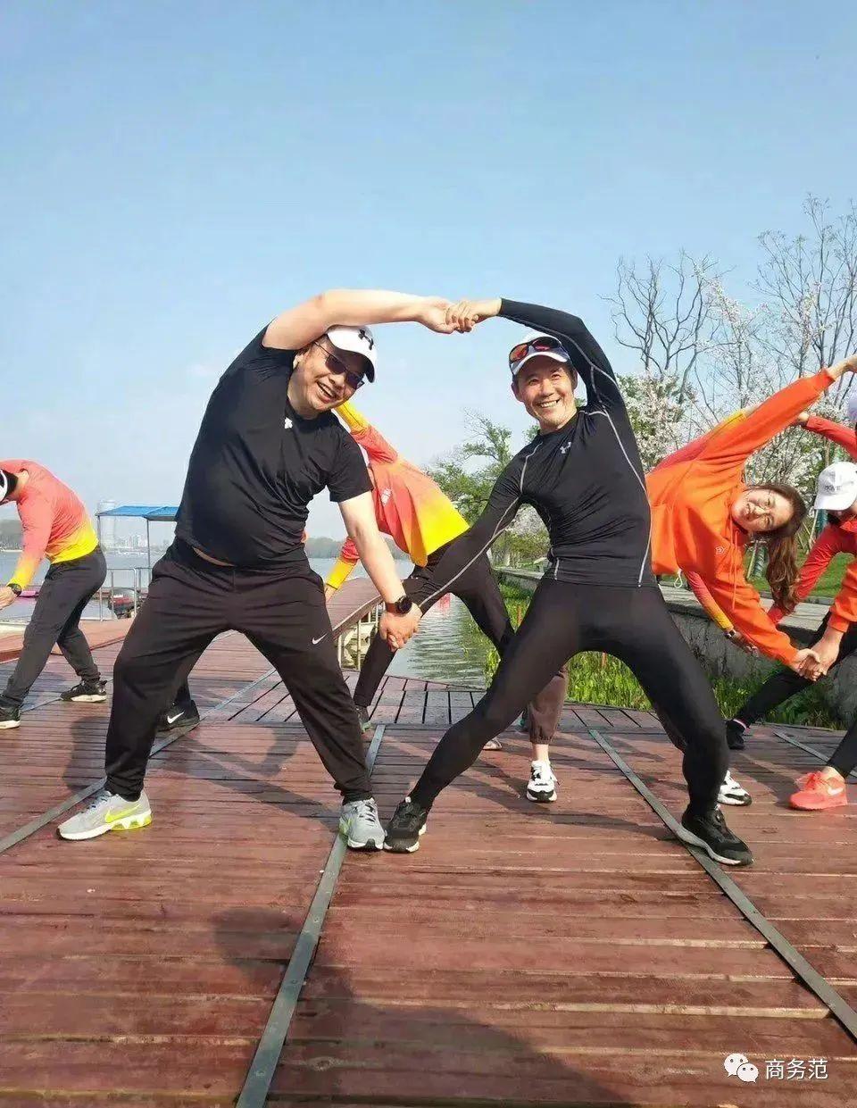 男装商务时尚品牌有哪些_男装商务时尚品牌排行_时尚商务男装品牌