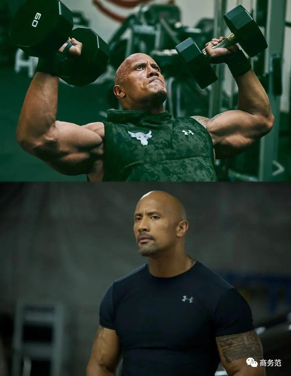 男装商务时尚品牌排行_男装商务时尚品牌有哪些_时尚商务男装品牌