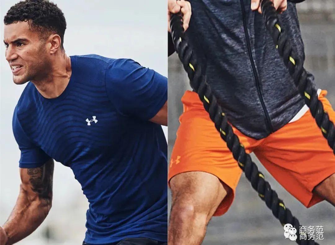 男装商务时尚品牌有哪些_时尚商务男装品牌_男装商务时尚品牌排行