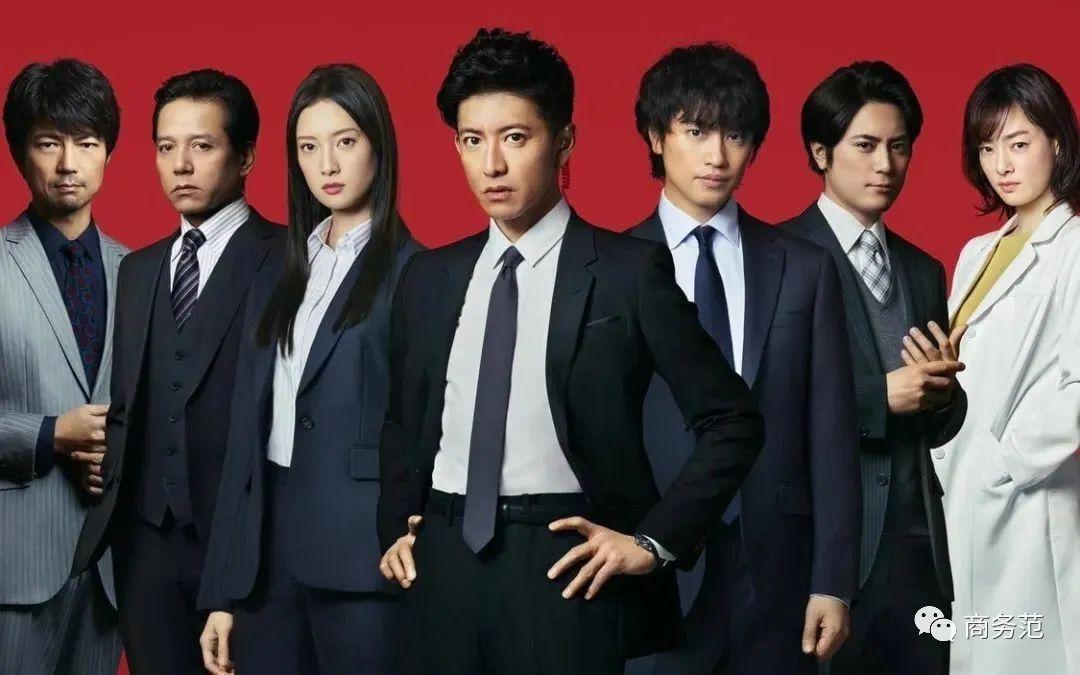 男装商务时尚品牌排行_时尚商务男装品牌_男装商务时尚品牌有哪些