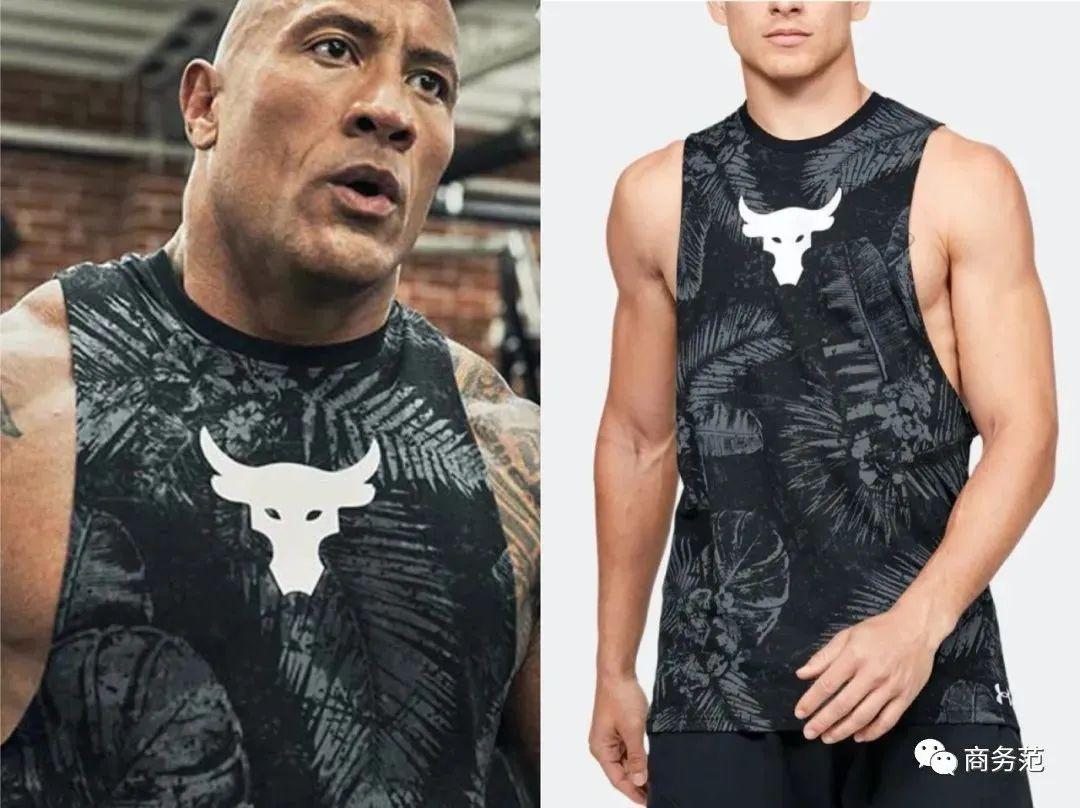 时尚商务男装品牌_男装商务时尚品牌排行_男装商务时尚品牌有哪些