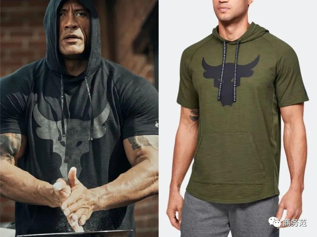 时尚商务男装品牌_男装商务时尚品牌排行_男装商务时尚品牌有哪些