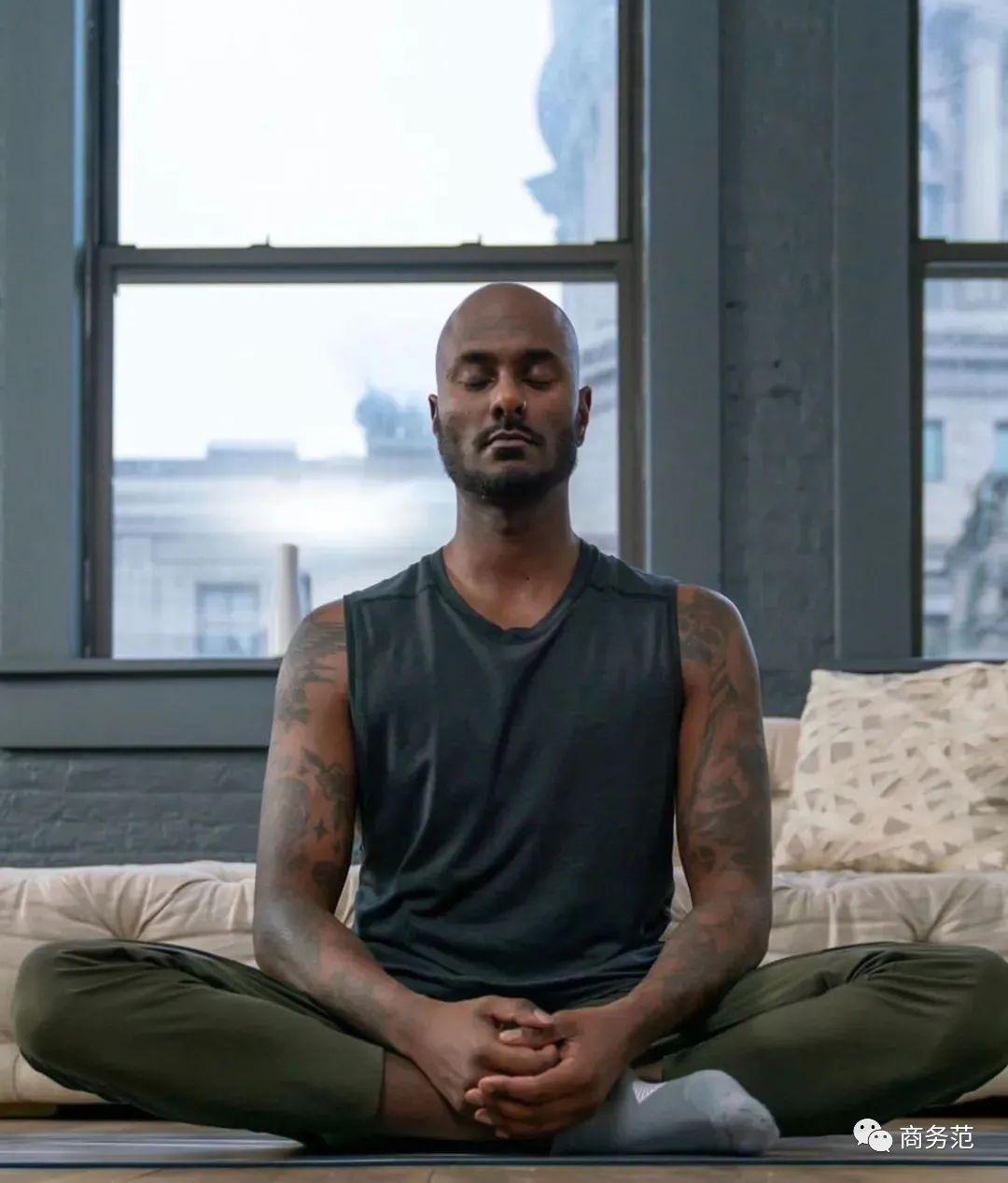 男装商务时尚品牌有哪些_时尚商务男装品牌_男装商务时尚品牌排行