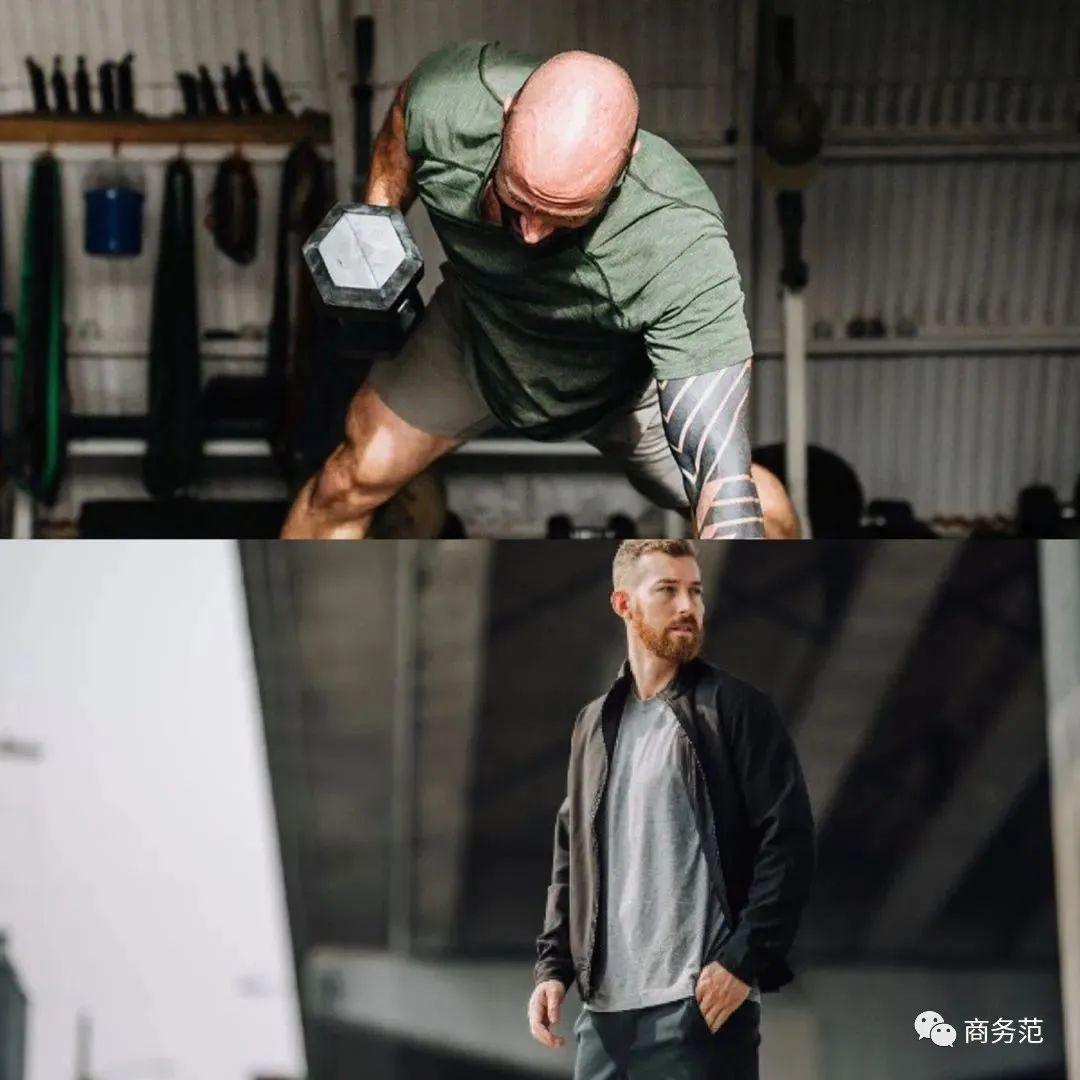 男装商务时尚品牌排行_男装商务时尚品牌有哪些_时尚商务男装品牌