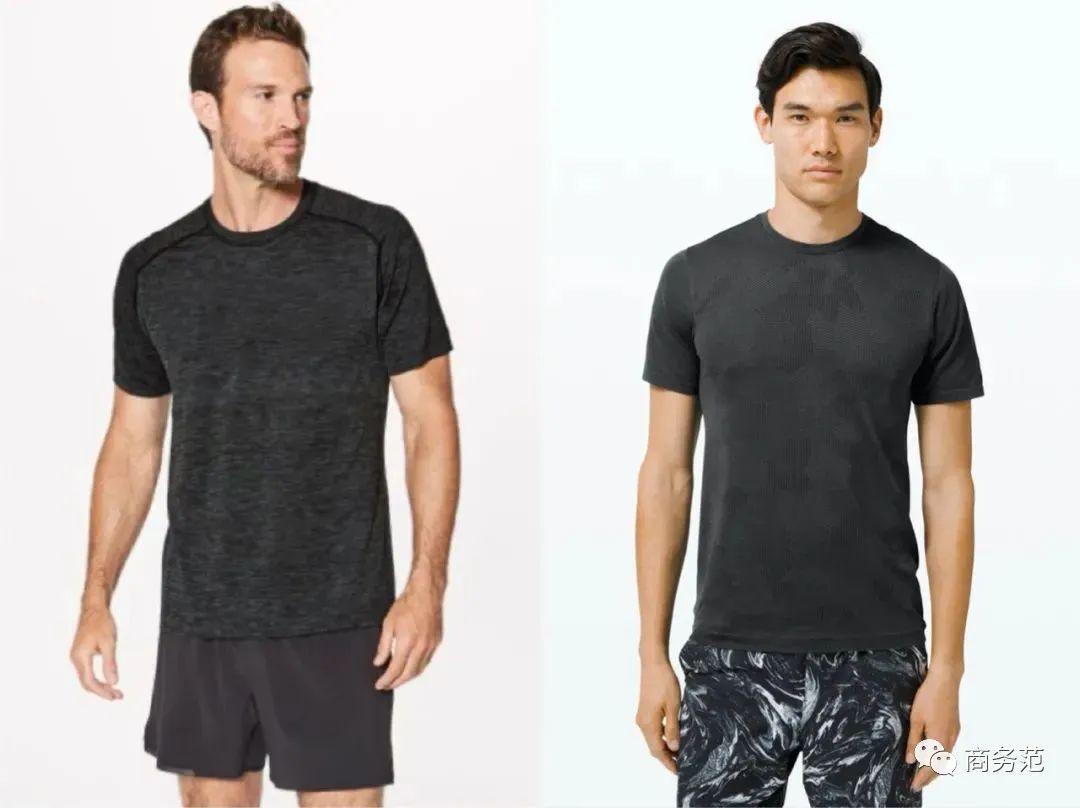 男装商务时尚品牌排行_时尚商务男装品牌_男装商务时尚品牌有哪些