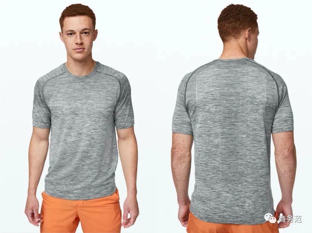 男装商务时尚品牌排行_男装商务时尚品牌有哪些_时尚商务男装品牌