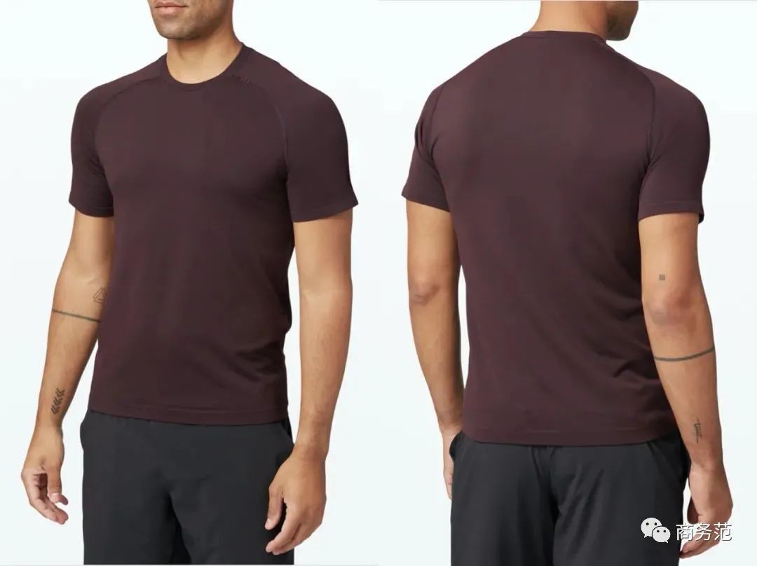 时尚商务男装品牌_男装商务时尚品牌有哪些_男装商务时尚品牌排行