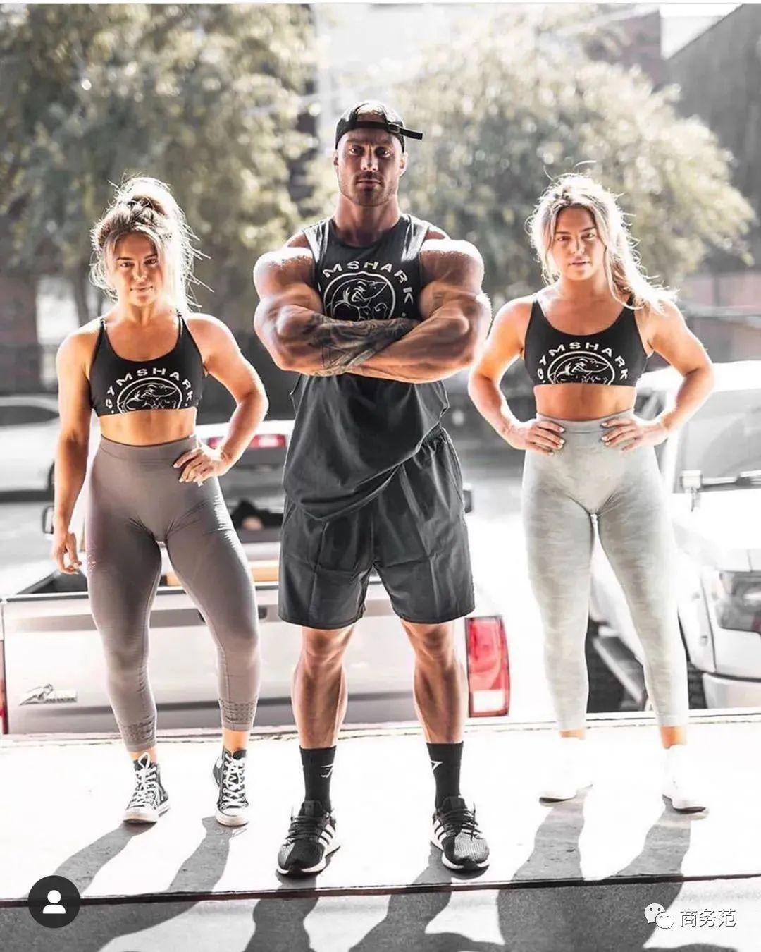 男装商务时尚品牌排行_时尚商务男装品牌_男装商务时尚品牌有哪些