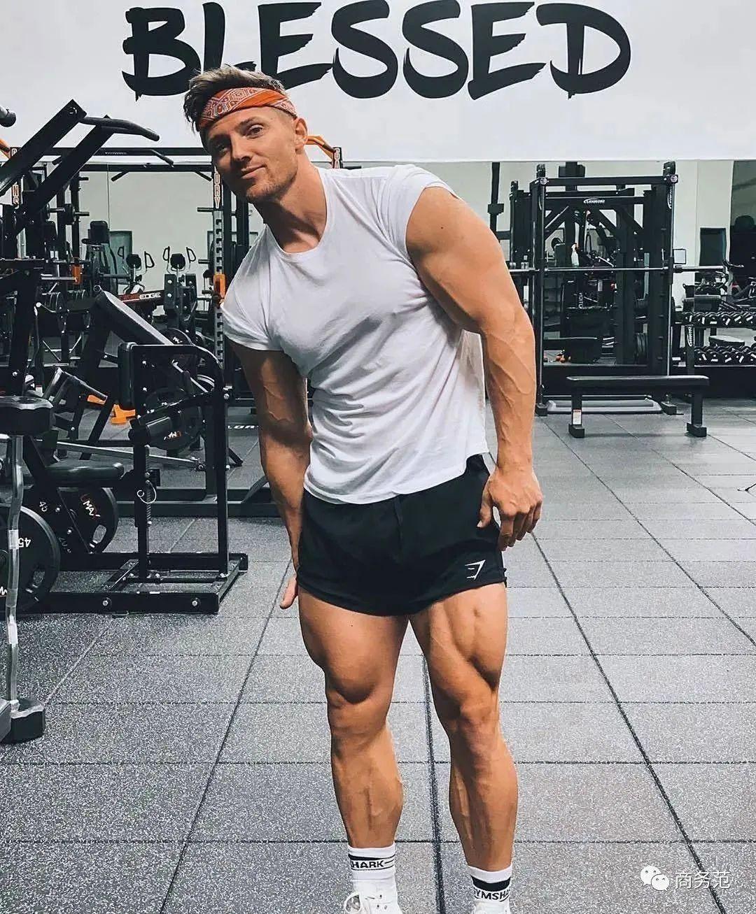 时尚商务男装品牌_男装商务时尚品牌排行_男装商务时尚品牌有哪些