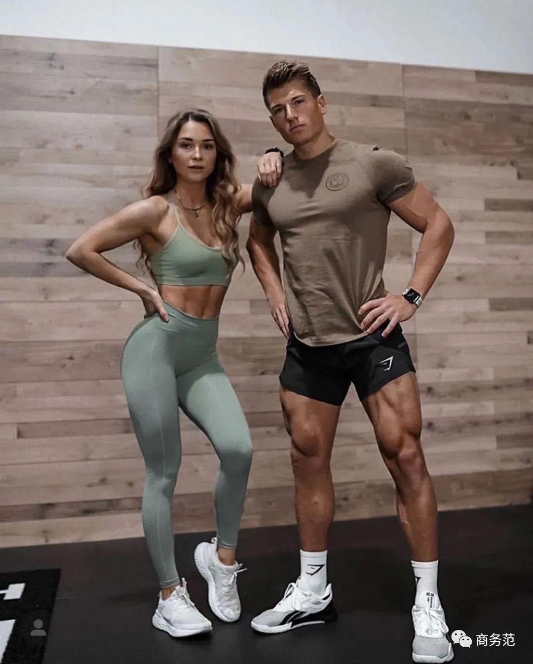 男装商务时尚品牌有哪些_男装商务时尚品牌排行_时尚商务男装品牌